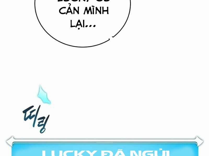 Streamer Pháp Sư 17 trang 60