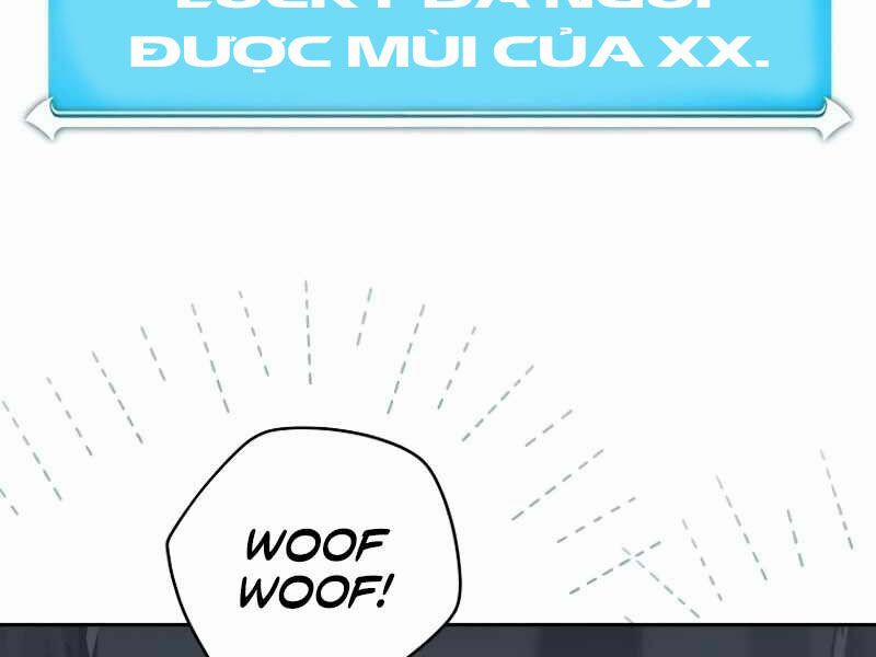 Streamer Pháp Sư 17 trang 61