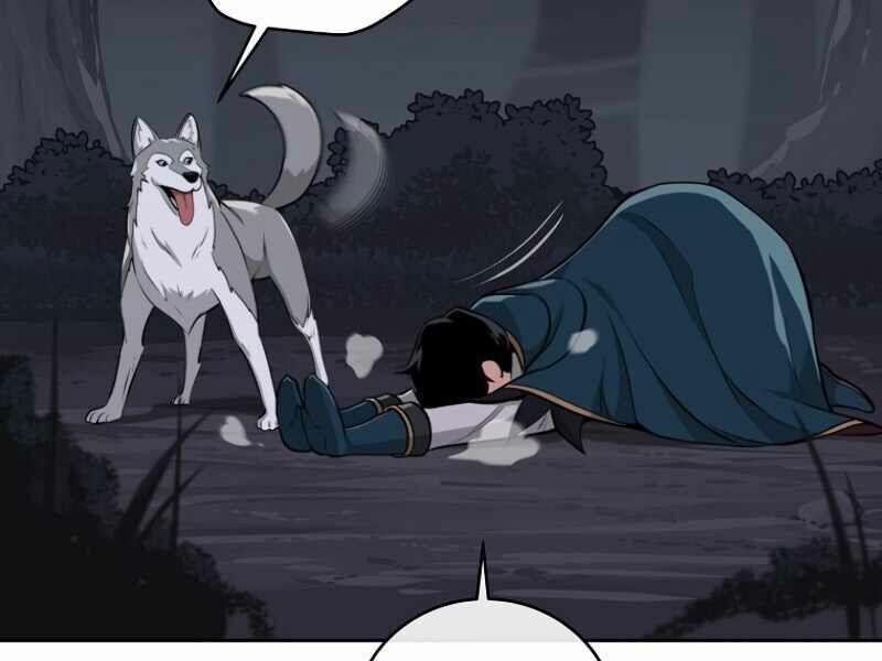 Streamer Pháp Sư 17 trang 62