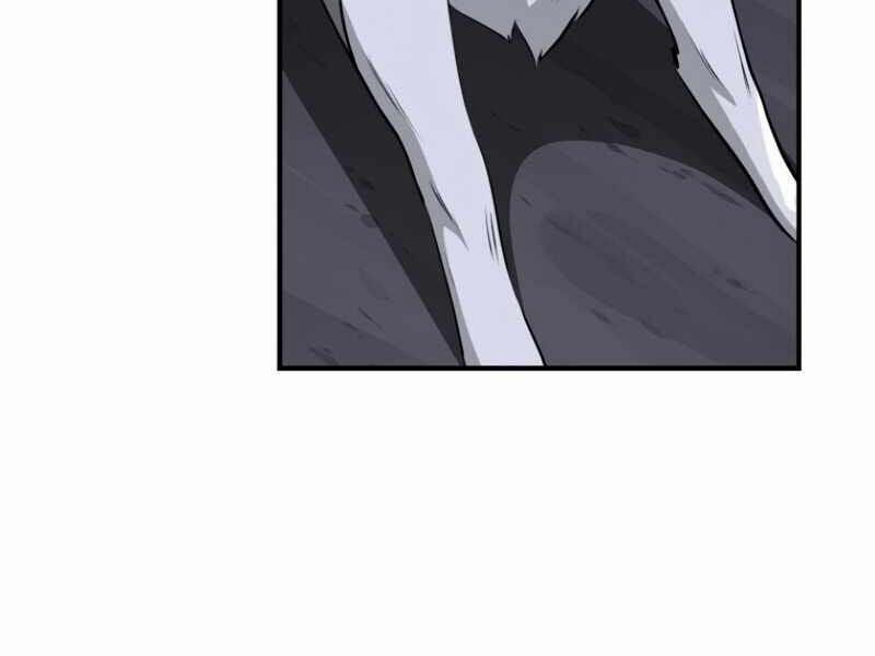 Streamer Pháp Sư 17 trang 65