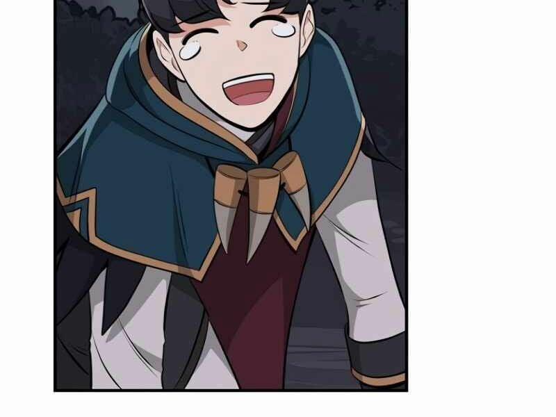 Streamer Pháp Sư 17 trang 67