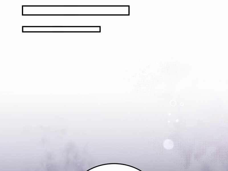 Streamer Pháp Sư 17 trang 68