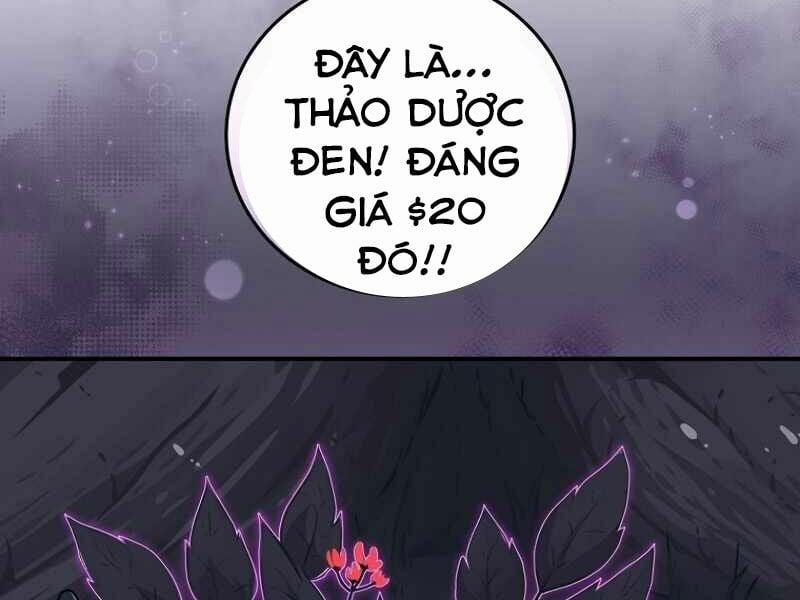 Streamer Pháp Sư 17 trang 69