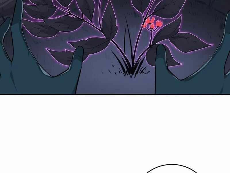 Streamer Pháp Sư 17 trang 70