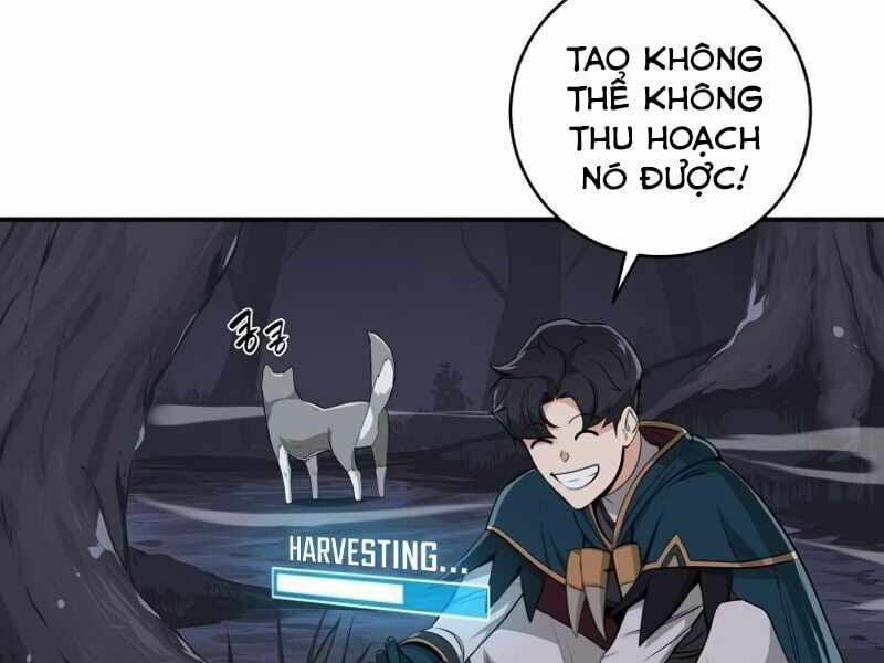 Streamer Pháp Sư 17 trang 71