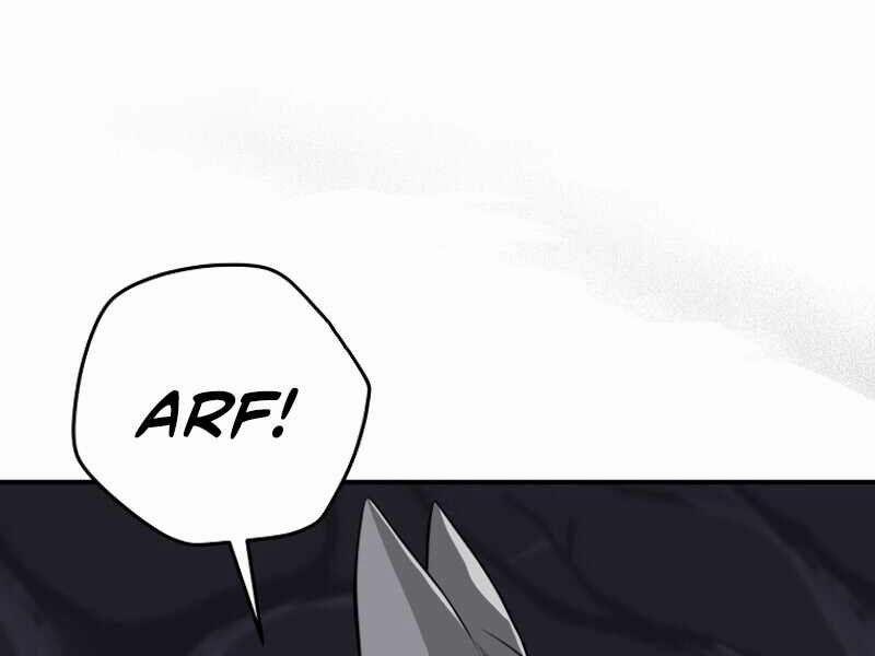 Streamer Pháp Sư 17 trang 73