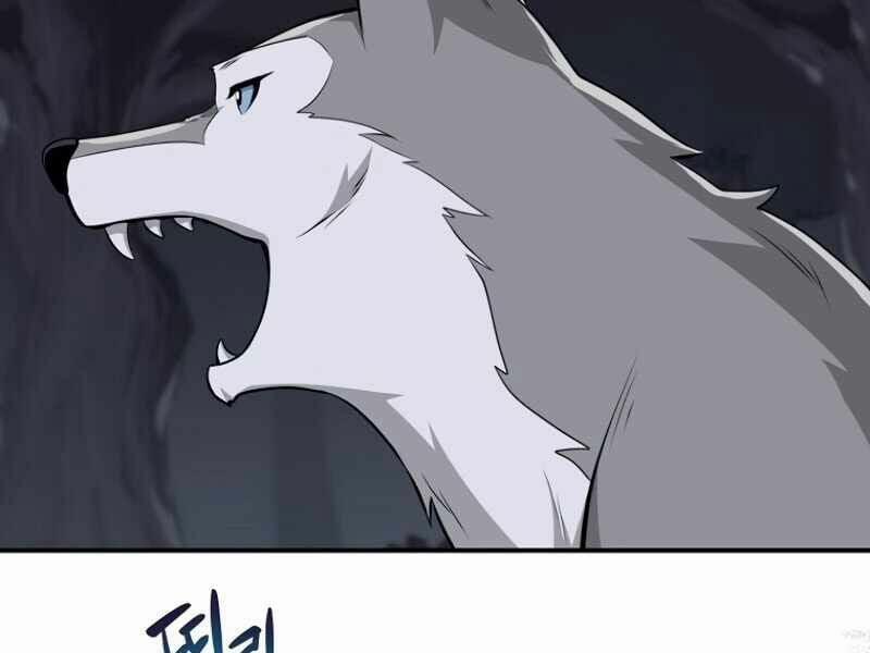 Streamer Pháp Sư 17 trang 74