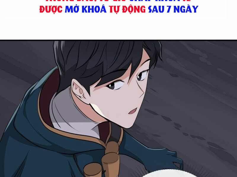 Streamer Pháp Sư 17 trang 76