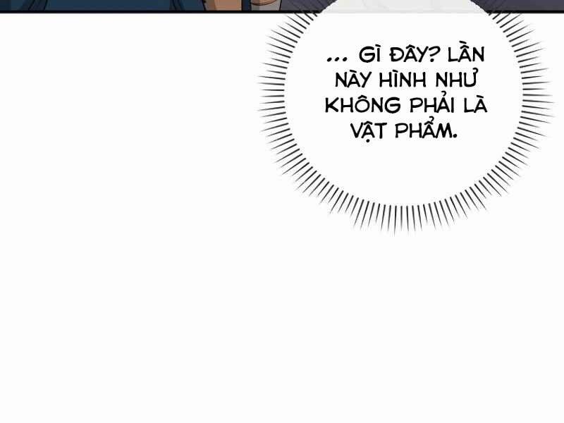 Streamer Pháp Sư 17 trang 77