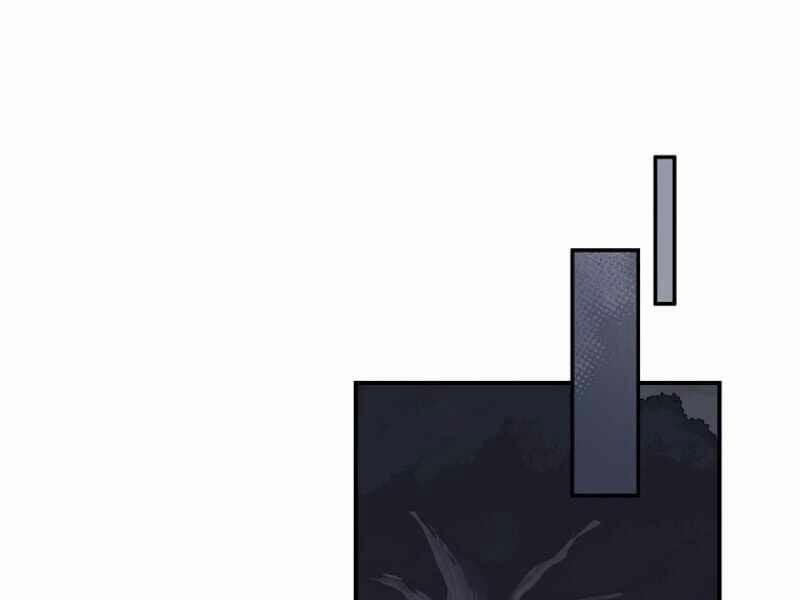 Streamer Pháp Sư 17 trang 78