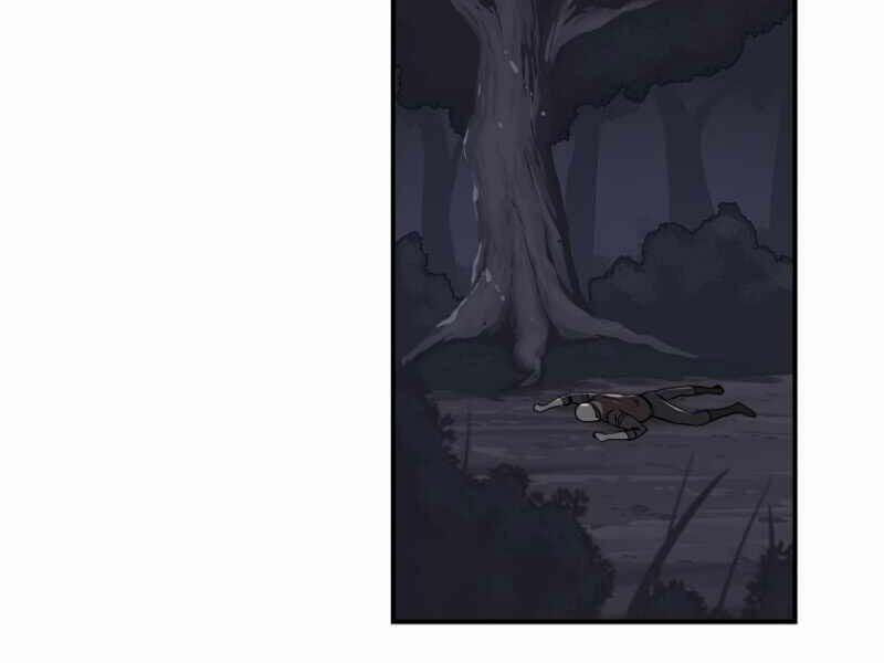 Streamer Pháp Sư 17 trang 79