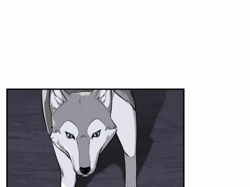 Streamer Pháp Sư 17 trang 80