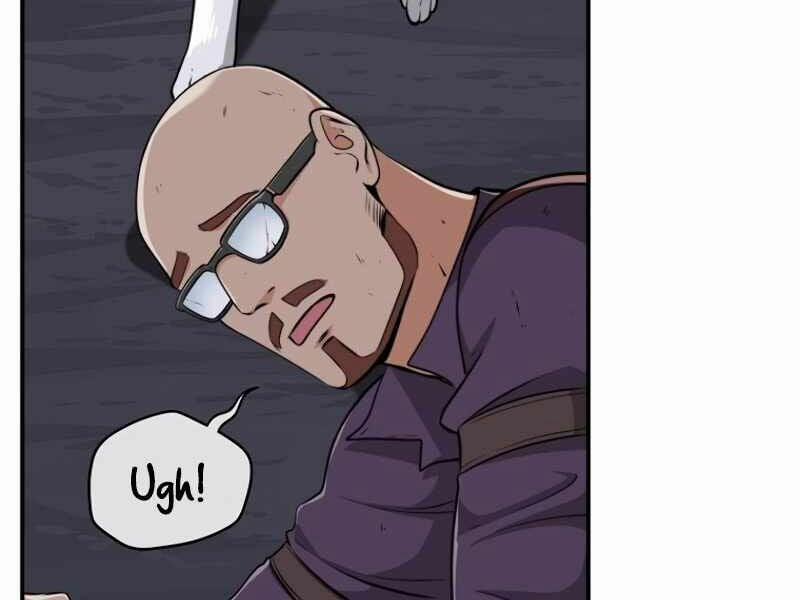 Streamer Pháp Sư 17 trang 81