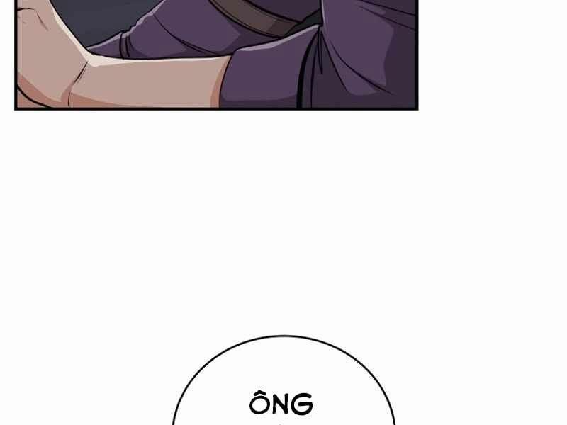 Streamer Pháp Sư 17 trang 82