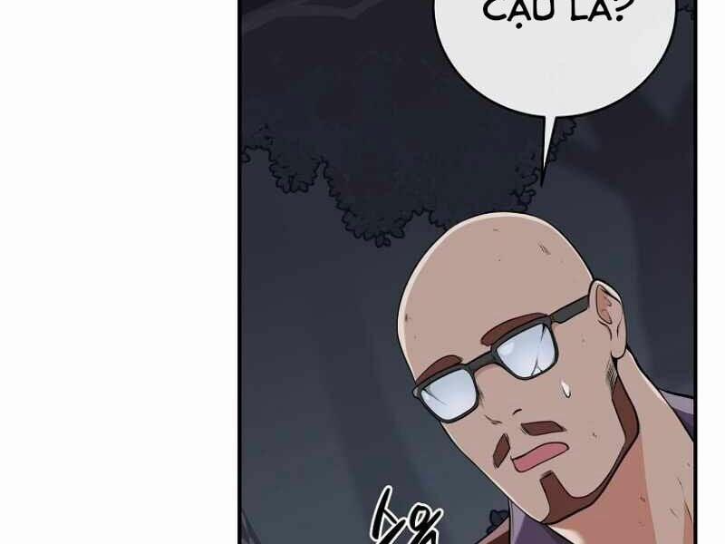 Streamer Pháp Sư 17 trang 85