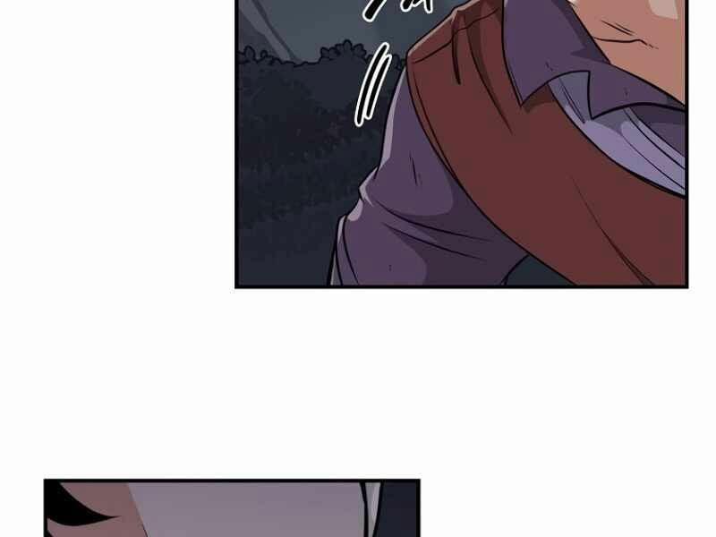 Streamer Pháp Sư 17 trang 86