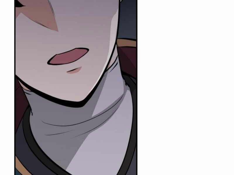 Streamer Pháp Sư 17 trang 87