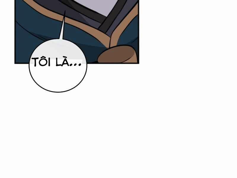 Streamer Pháp Sư 17 trang 88