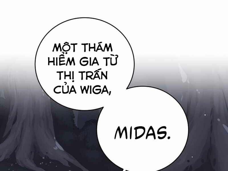 Streamer Pháp Sư 17 trang 89