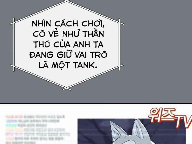 Streamer Pháp Sư 17 trang 9