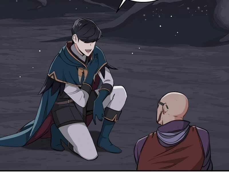 Streamer Pháp Sư 17 trang 90