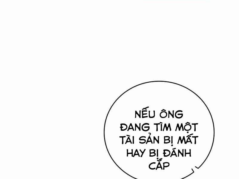 Streamer Pháp Sư 17 trang 91