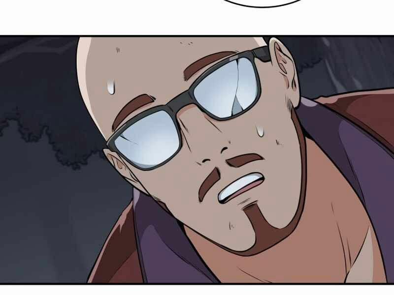 Streamer Pháp Sư 17 trang 92