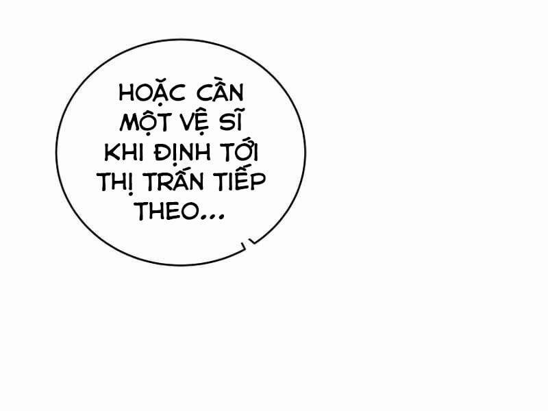 Streamer Pháp Sư 17 trang 93