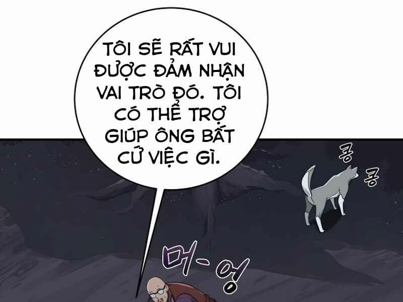 Streamer Pháp Sư 17 trang 94