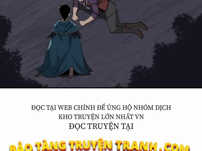 Streamer Pháp Sư 17 trang 95