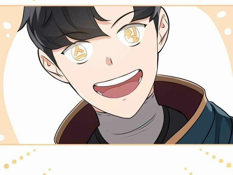 Streamer Pháp Sư 17 trang 97