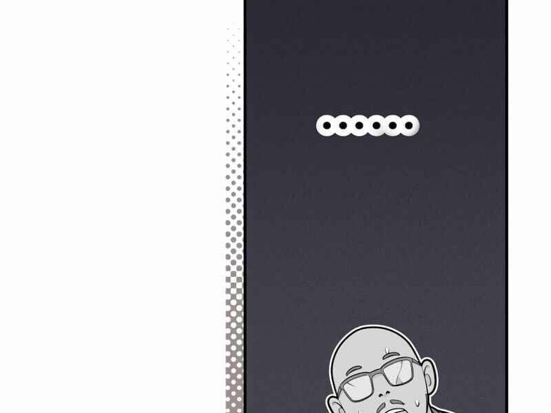 Streamer Pháp Sư 17 trang 99