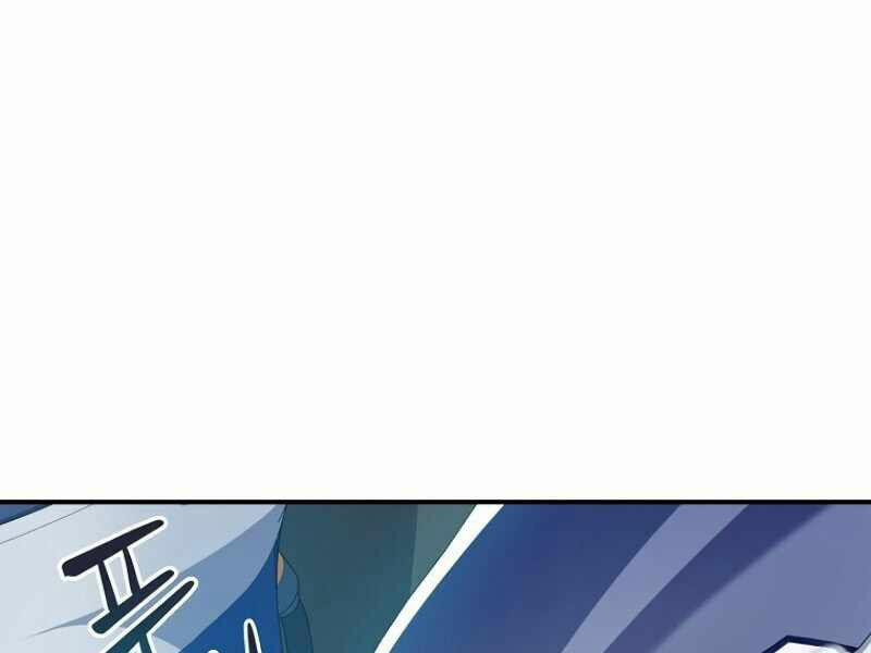 Streamer Pháp Sư 18 trang 0