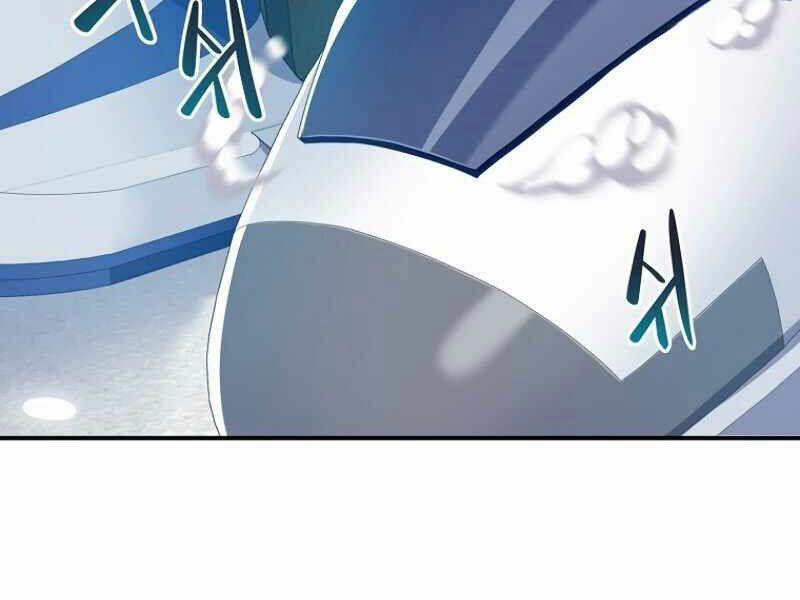 Streamer Pháp Sư 18 trang 1