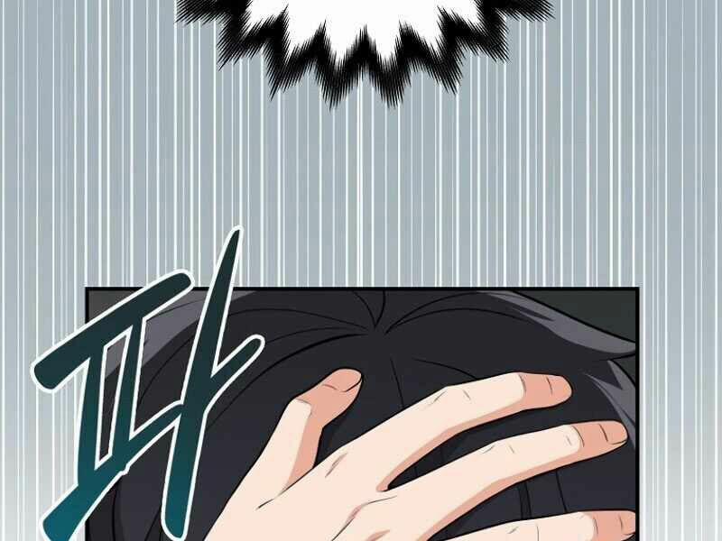 Streamer Pháp Sư 18 trang 10