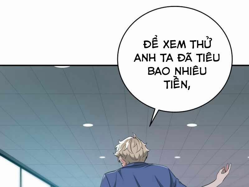 Streamer Pháp Sư 18 trang 100