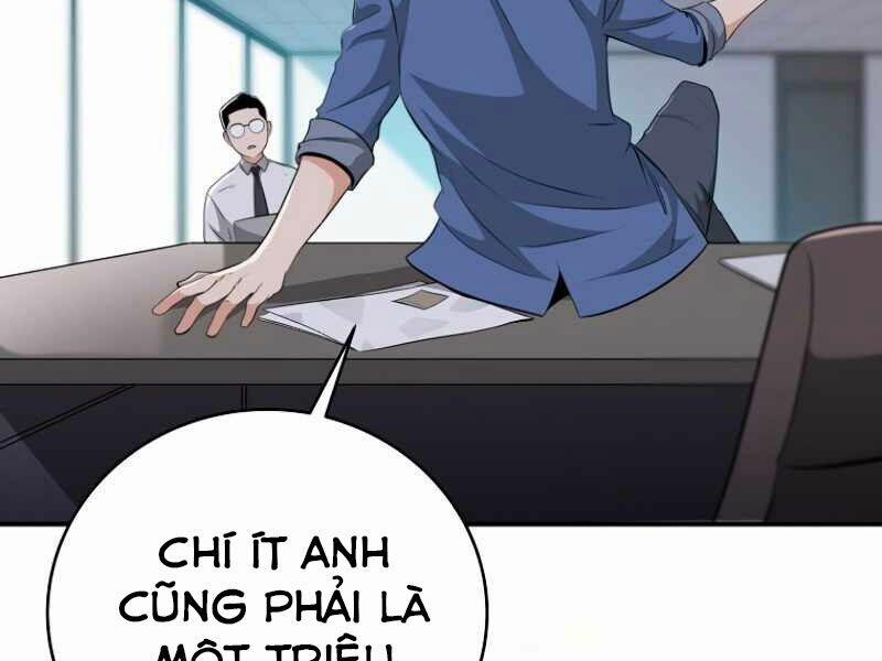 Streamer Pháp Sư 18 trang 101