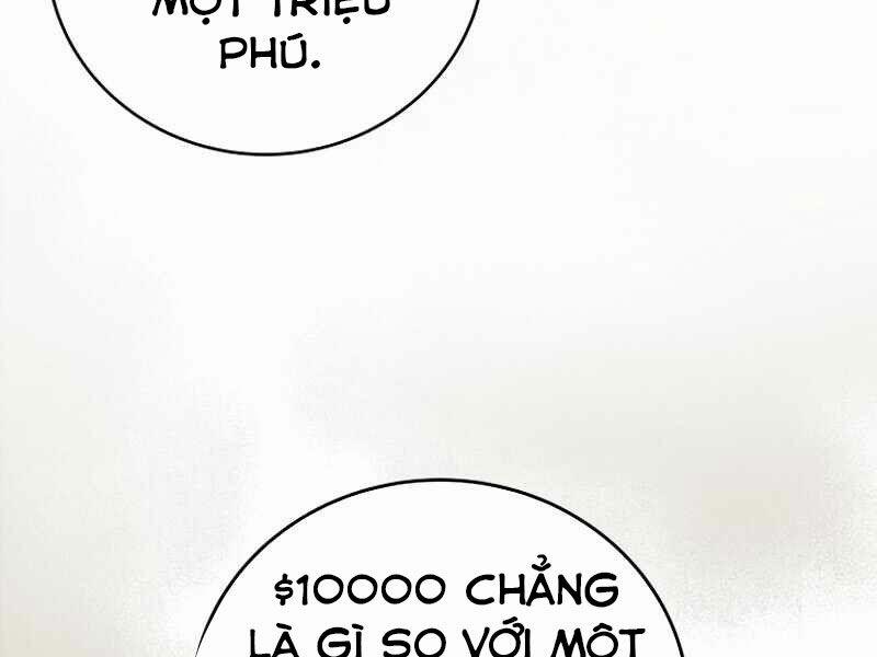 Streamer Pháp Sư 18 trang 102