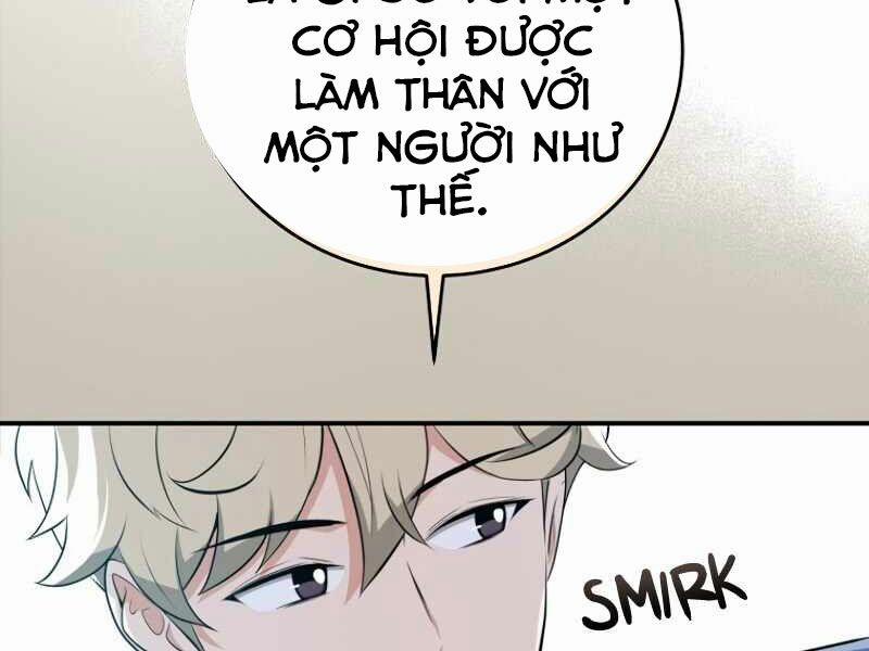 Streamer Pháp Sư 18 trang 103