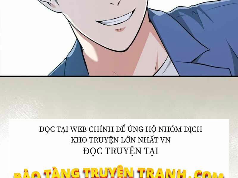 Streamer Pháp Sư 18 trang 104