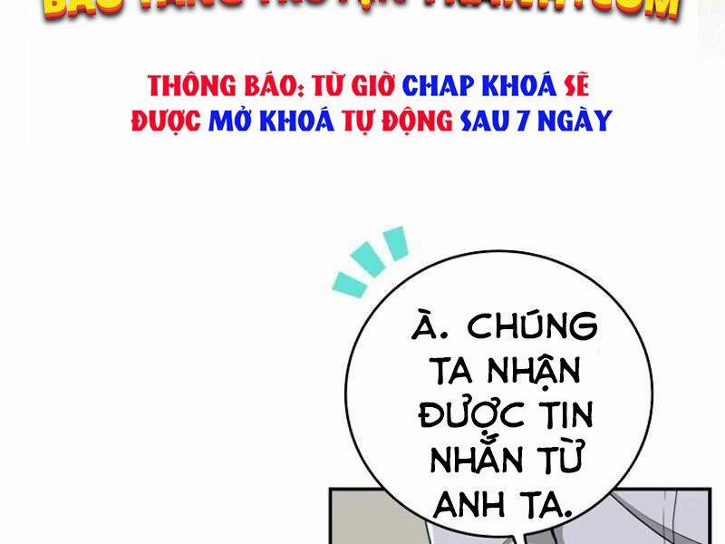 Streamer Pháp Sư 18 trang 105