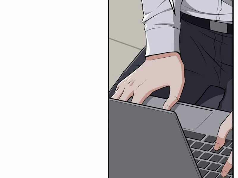 Streamer Pháp Sư 18 trang 106