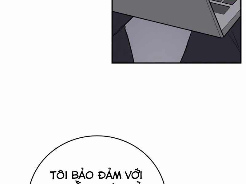 Streamer Pháp Sư 18 trang 107