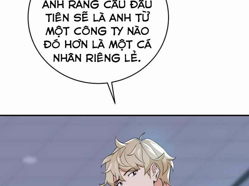 Streamer Pháp Sư 18 trang 108