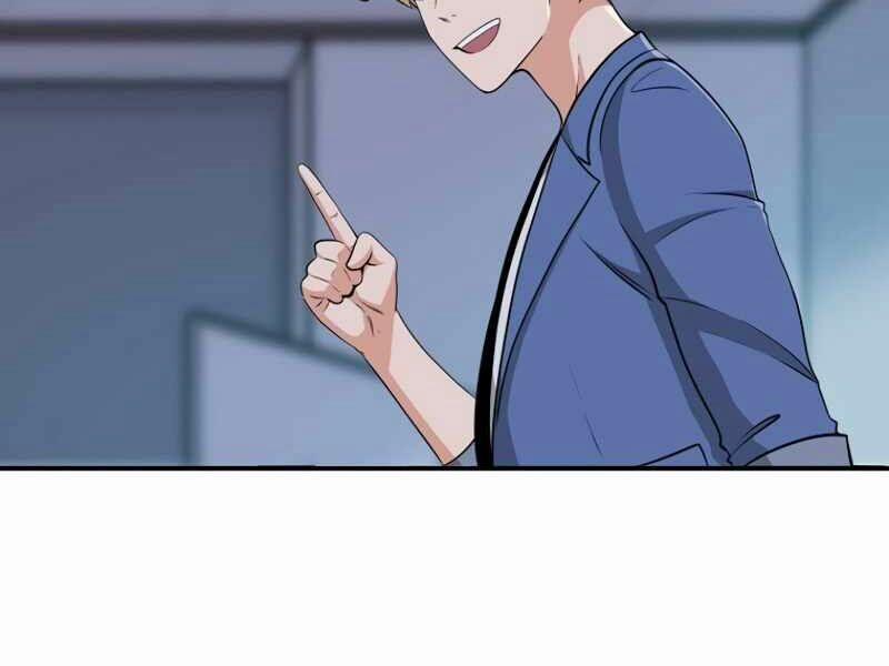 Streamer Pháp Sư 18 trang 109