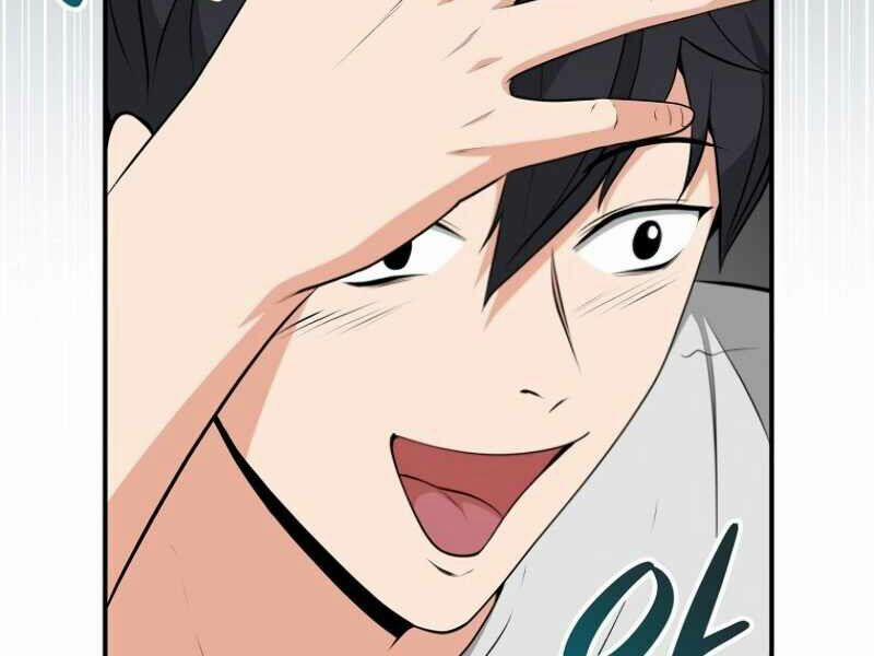 Streamer Pháp Sư 18 trang 11