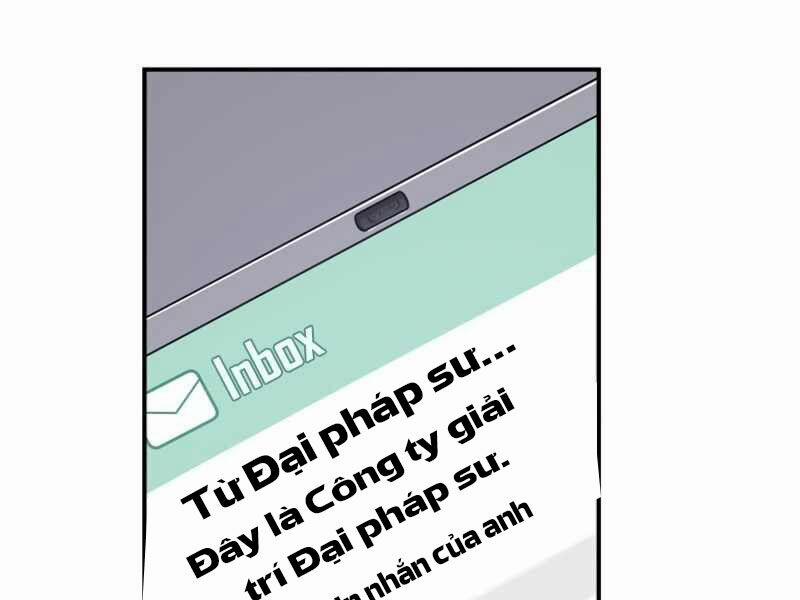 Streamer Pháp Sư 18 trang 110