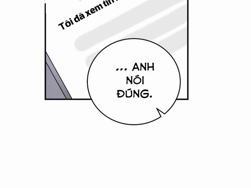 Streamer Pháp Sư 18 trang 111