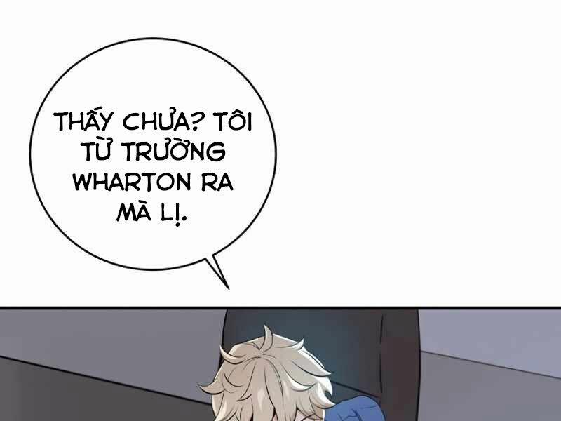 Streamer Pháp Sư 18 trang 112