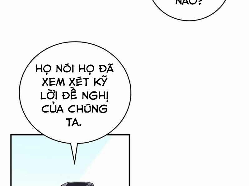 Streamer Pháp Sư 18 trang 114